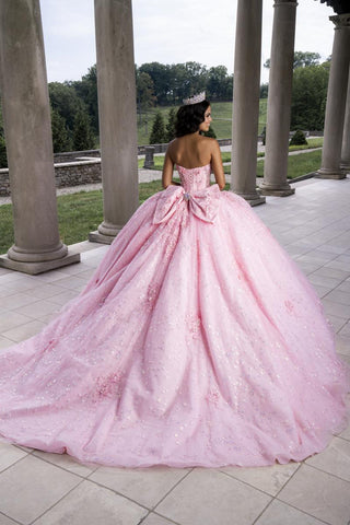 Amabella Style Number Q1021 - 6