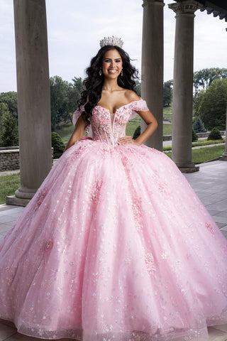 Amabella Style Number Q1029 - 8