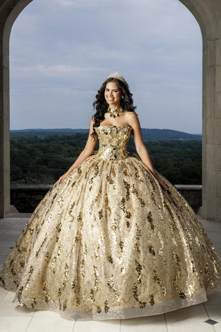 Amabella Style Number Q1029 - 1