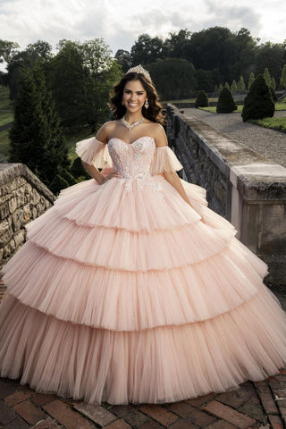 Amabella Style Number Q1034 - 3