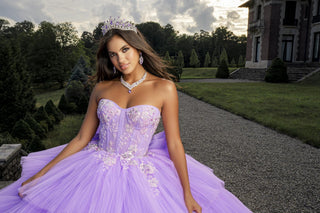 Amabella Style Number Q1034 - 9