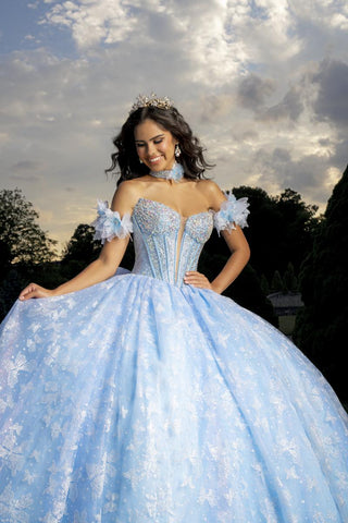 Amabella Style Number Q1036 - 6