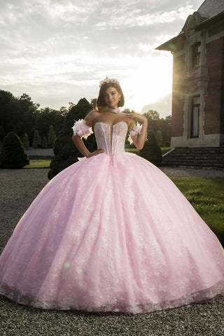 Amabella Style Number Q1036 - 1
