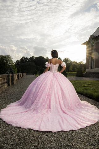 Amabella Style Number Q1036 - 2