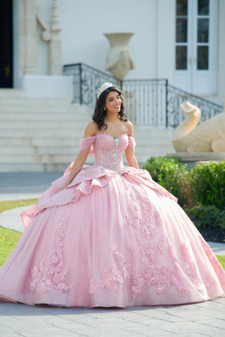 Amabella Style Number Q1054 - 1