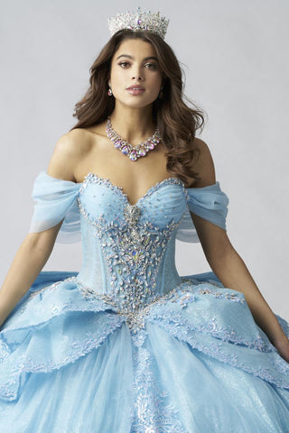 Amabella Style Number Q1054 - 19