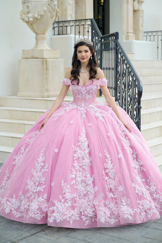Amabella Style Number Q1056 - 3