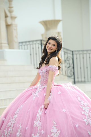 Amabella Style Number Q1056 - 13