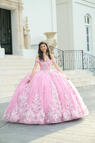 Amabella Style Number Q1056 - 8