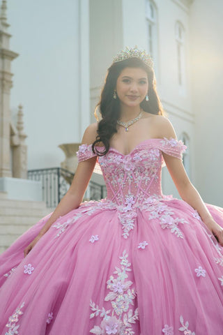 Amabella Style Number Q1056 - 11