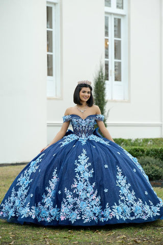 Amabella Style Number Q1056 - 1