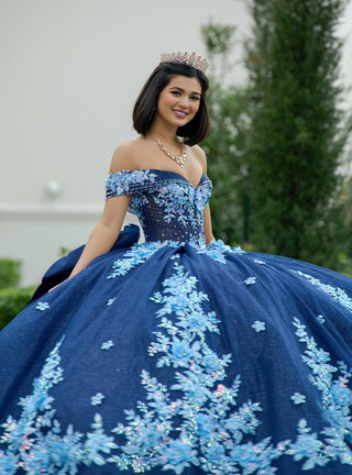 Amabella Style Number Q1056 - 4