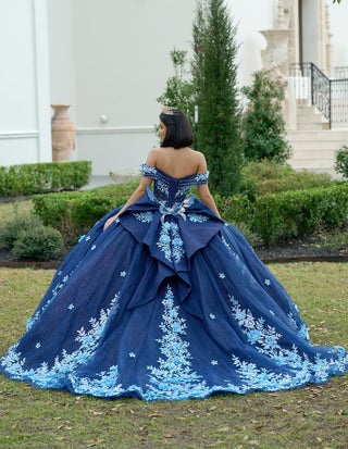 Amabella Style Number Q1056 - 2