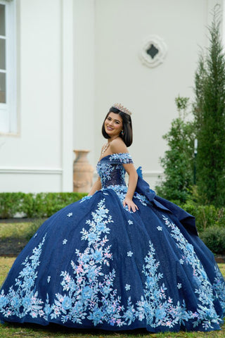 Amabella Style Number Q1056 - 5