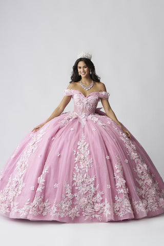 Amabella Style Number Q1056 - 6