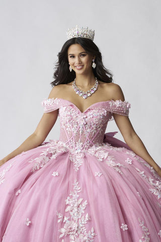Amabella Style Number Q1056 - 14