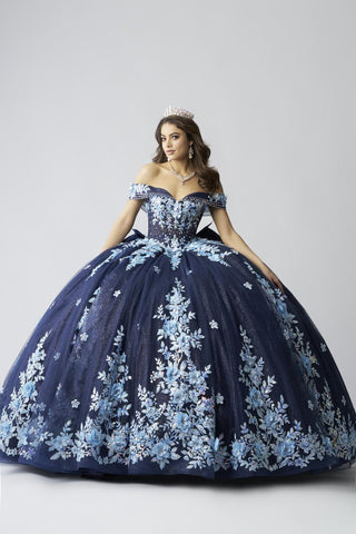 Amabella Style Number Q1056 - 9