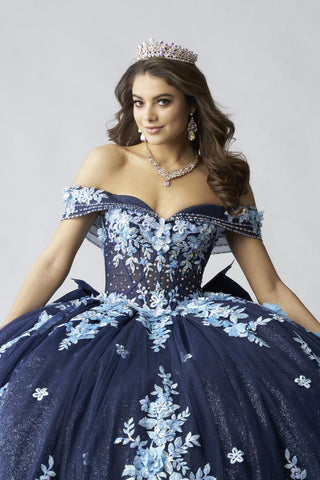 Amabella Style Number Q1056 - 7