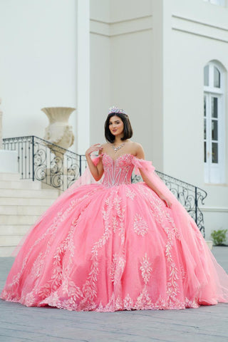 Amabella Style Number Q1057 - 3