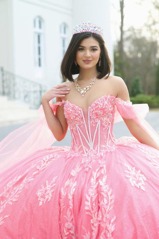 Amabella Style Number Q1057 - 14
