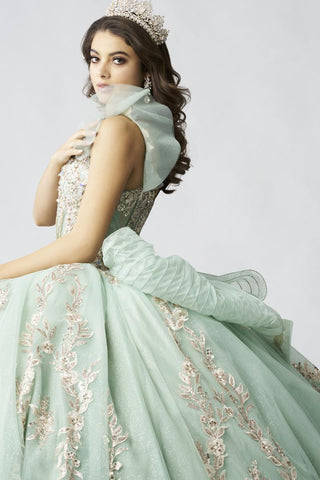 Amabella Style Number Q1057 - 12