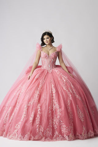 Amabella Style Number Q1057 - 11