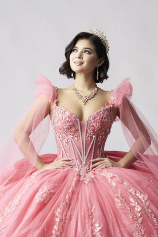 Amabella Style Number Q1057 - 13