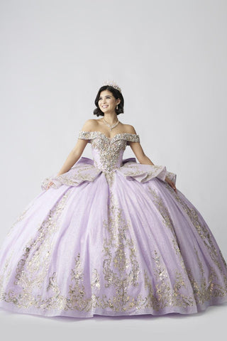 Amabella Style Number Q1058 - 6