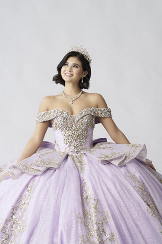 Amabella Style Number Q1058 - 8