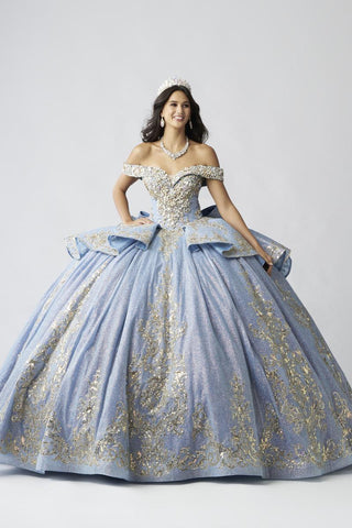 Amabella Style Number Q1058 - 10