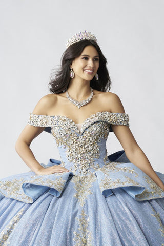 Amabella Style Number Q1058 - 16