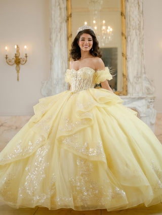 Amabella Style Number Q1064 - 3