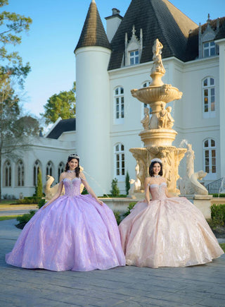 Amabella Style Number Q1067 - 24