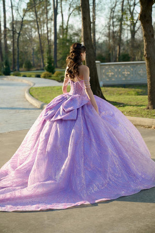 Amabella Style Number Q1067 - 4
