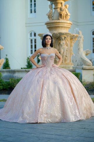 Amabella Style Number Q1067 - 1