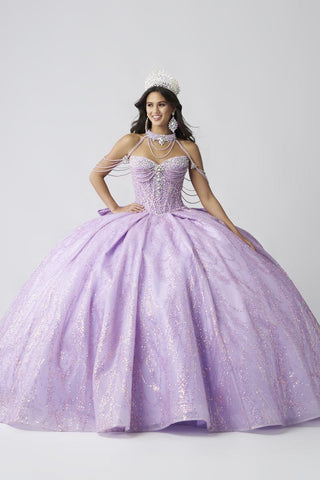 Amabella Style Number Q1067 - 17