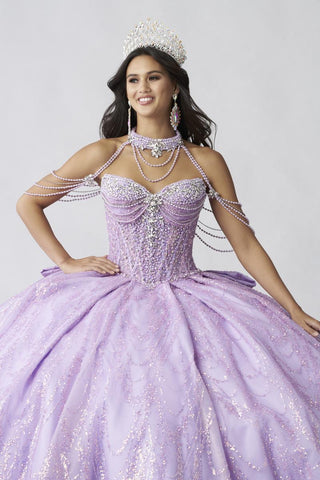 Amabella Style Number Q1067 - 22