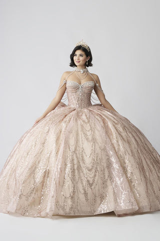 Amabella Style Number Q1067 - 5