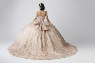 Amabella Style Number Q1067 - 6