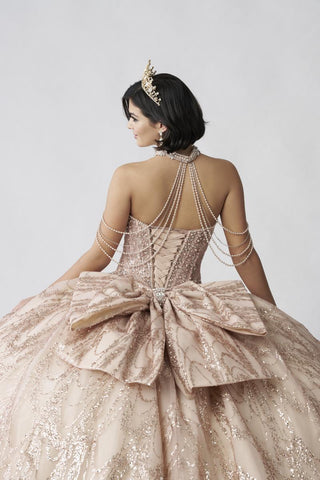 Amabella Style Number Q1067 - 19