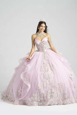 Amabella Style Number Q1080 - 8