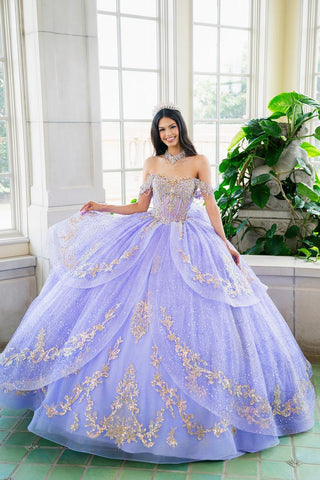 Amabella Style Number Q1082 - 3