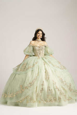 Amabella Style Number Q1082 - 1