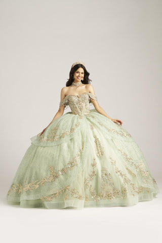 Amabella Style Number Q1082 - 10