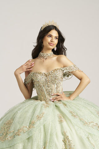 Amabella Style Number Q1082 - 7
