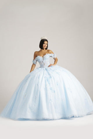 Amabella Style Number Q1083 - 8