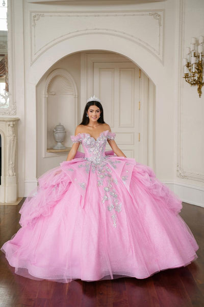 Amabella Style Number Q1088 - 1