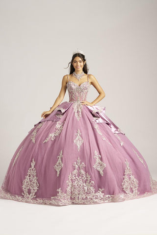 Amabella Style Number Q1091 - 9