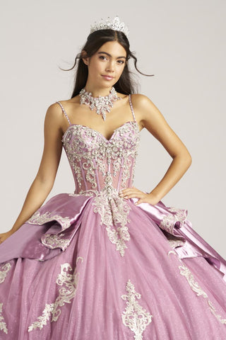 Amabella Style Number Q1091 - 7