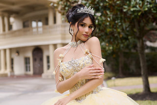 Amabella Style Number Q1105 - 13